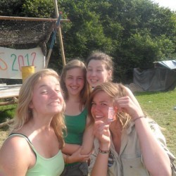 SAM 0259  Medium - Scouts en Gidsen Zaventem 